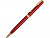 Превью для  ручка шариковая parker модель son13 red gt bp f.blk gb, красный/золотистый