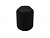 Превью для  портативная колонка mysound clario, 15 вт black
