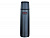 Превью для  термос из нерж. стали тм thermos fbb-750bc midnight blue 0.75l, голубой