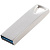 Превью для  флешка in style, usb 3.0,16 гб
