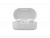 Превью для  наушники rombica mysound play - white/tws