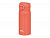 Превью для  термос из нерж. стали тм thermos jnr-353 cor 0.35l