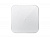Превью для  весы mi smart scale 2 xmtzc04hm (nun4056gl)