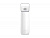 Превью для  термос из нерж. стали тм thermos ts2309 wht 0.5l