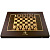 Превью для  умные шахматы square off classic