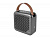 Превью для  портативная акустика rombica mysound chroma grey