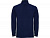 Превью для  свитшот из микрофлиса мужской himalaya, нэйви