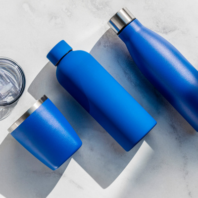 Фото товара {this.Name}