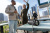 Фото товара {this.Name}