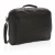 Фото товара сумка для ноутбука fashion black, 15.6" (без содержания пвх) в каталоге сумки для ноутбука Фото товара {this.Name}