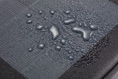 Фото товара {this.Name}