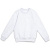 Превью для  свитшот детский toima kids, белый