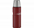 Превью для  термос из нерж. стали тм thermos sk2000 rustic red 0,47l