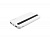 Превью для  внешний аккумулятор rombica neo pbs100 white