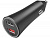 Превью для  устройство зарядное автомобильное mi 37w dual-port car charger cc06zm (gds4147gl)