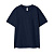 Превью для  футболка детская regent kids 150, темно-синяя (navy)