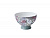 Превью для  миска valerie concept bowl alice