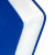 Фото товара ежедневник portobello trend, in color latte ultramarine, недатированный, ярко-синий/серебро в каталоге ежедневники Фото товара {this.Name}