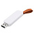 Превью для  usb flash-карта strap (16гб)