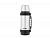 Превью для  термос из нерж. стали тм thermos 2550 stainless steel vacuum flask  1l