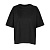 Превью для  футболка женская boxy women 180