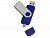 Превью для  usb/micro usb-флешка 2.0 на 16 гб квебек otg, синий