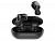 Превью для  беспроводные наушники hiper tws oki black (htw-lx1) bluetooth 5.0 гарнитура, черный