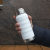 Фото товара термобутылка вакуумная герметичная, garda, 530 ml, черная в каталоге термосы и термокружки Фото товара {this.Name}