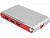 Превью для  хаб usb rombica type-c hermes red