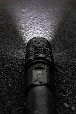 Фото товара {this.Name}
