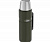Превью для  термос из нерж. стали тм thermos sk2020 ag 2,0l, темно-зеленый