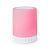 Превью для  портативная bluetooth колонка alaric, 3w