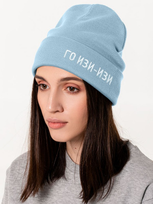 Фото товара {this.Name}