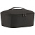Превью для  термосумка coolerbag m, черная