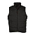 Превью для  жилет мужской warm 210t