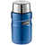 Превью для  термос для еды thermos sk3020, синий