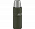 Превью для  термос из нерж. стали тм thermos sk2000 ag 0,47l