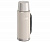 Превью для  термос из нерж. стали тм thermos is-210 sn 1.2l