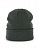 Превью для  шапка бини kp031 beanie - состаренный гарфит