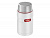 Превью для  термос из нерж. стали тм thermos sk3020 rcmw  0,71l