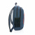 Фото товара рюкзак impact casual из rpet aware™ 300d в каталоге эко-продукция Фото товара {this.Name}