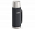 Превью для  термос из нерж. стали тм thermos is-210 gt 1.2l