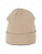 Превью для  шапка бини kp031 beanie - светло-песочный
