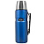Превью для  термос thermos sk2010, синий