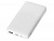 Превью для  внешний аккумулятор reserve pro, 10 000 mah, белый