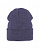 Превью для  шапка бини kp031 beanie - темно-синий меланж