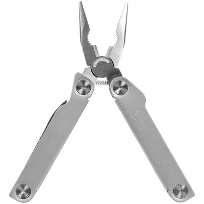 Фото товара {this.Name}