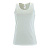 Превью для  майка женская sporty tt women, белая