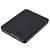 Превью для  внешний диск wd elements, usb 3.0, 1тб, черный