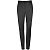 Превью для  брюки jared women, черные